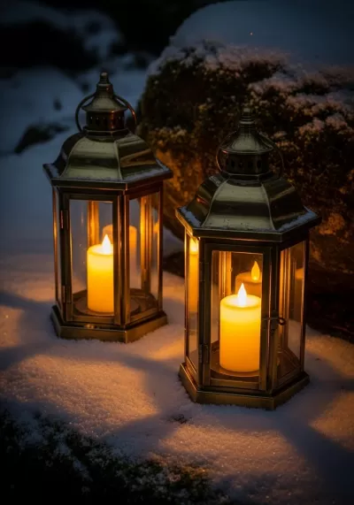 Imagen PNG para descargar